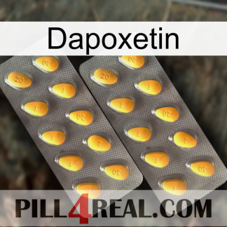 Dapoxetine cialis2